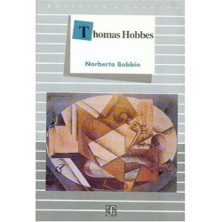 Thomas Hobbes