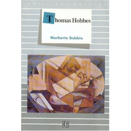 Thomas Hobbes