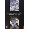 Historia de la Iglesia Católica en México, 1929-1982