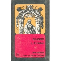 Erasmo