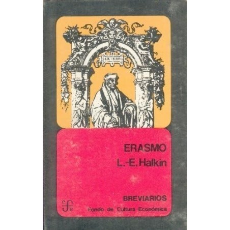 Erasmo
