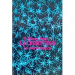 La creatividad: la síntesis mágica