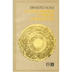 Conocimiento y virtud intelectual