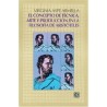 El concepto de técnica: arte y producción en la filosofía de Aristótele