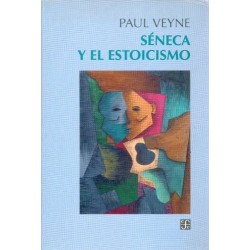 Séneca y el estoicismo