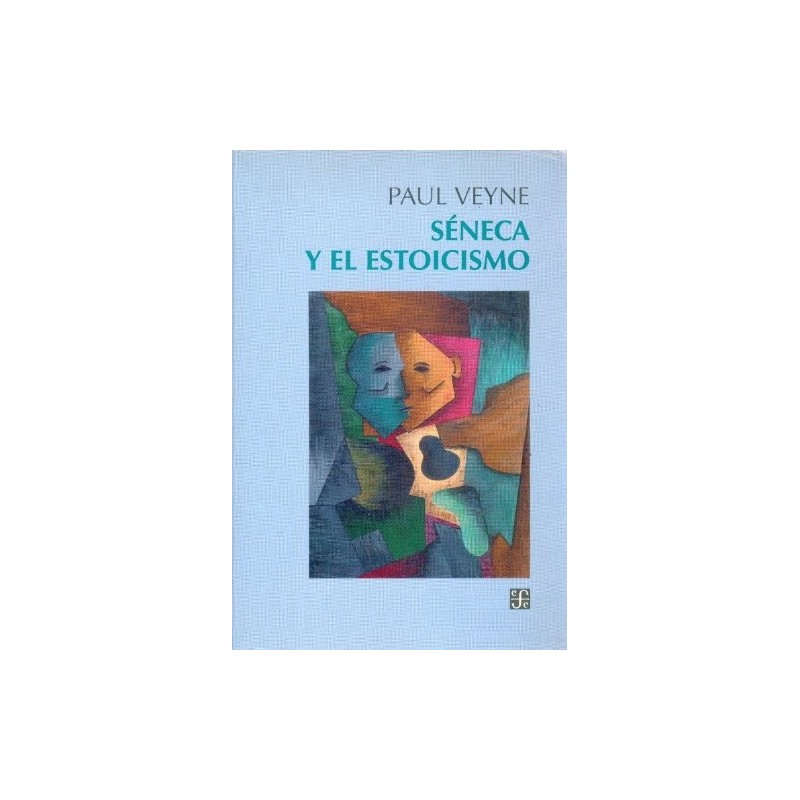 Séneca y el estoicismo