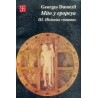 Mito y epopeya III: historias romanas