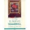 El nuevo Summerhill Compilado por Albert Lamb.