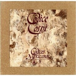 Códice Cospi: calendario de pronósticos y ofrendas