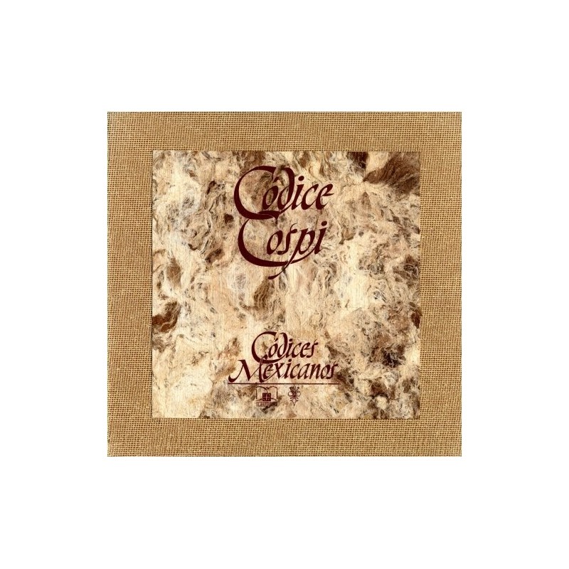 Códice Cospi: calendario de pronósticos y ofrendas