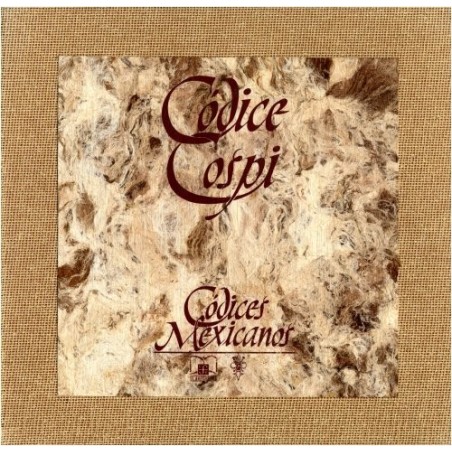 Códice Cospi: calendario de pronósticos y ofrendas