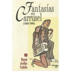 Fantasías en carrusel