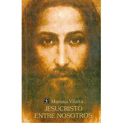 Jesucristo entre nosotros