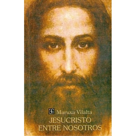 Jesucristo entre nosotros