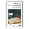 Obras