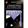 Compendio histórico de los Estados Unidos