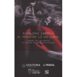 El reino de lo no lineal