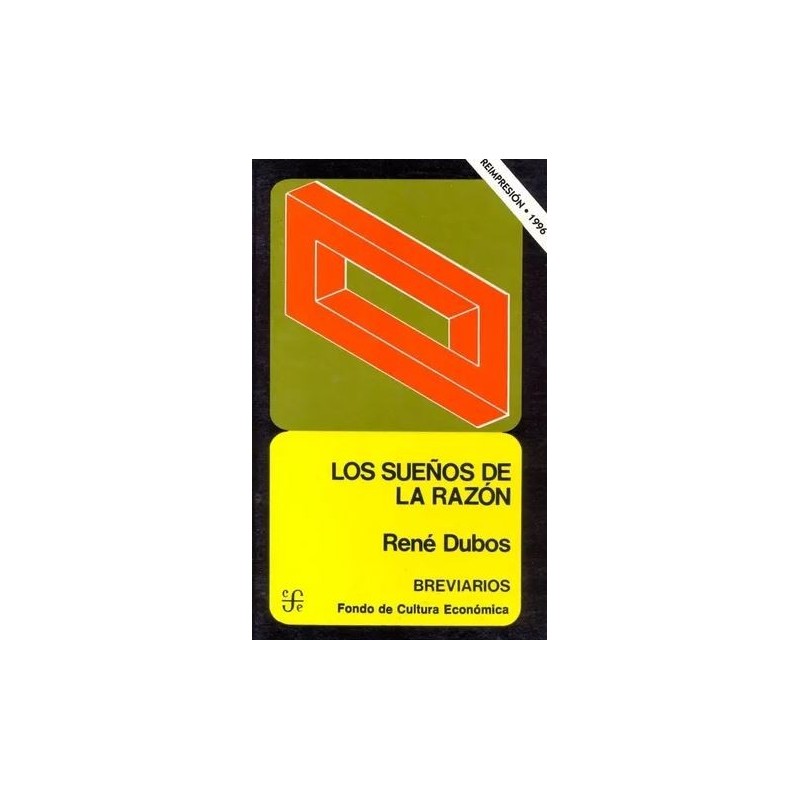 Los sueños de la razón: ciencia y utopías