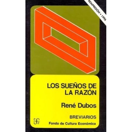 Los sueños de la razón: ciencia y utopías