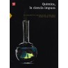 Química, la ciencia impura