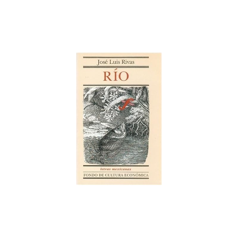 Río