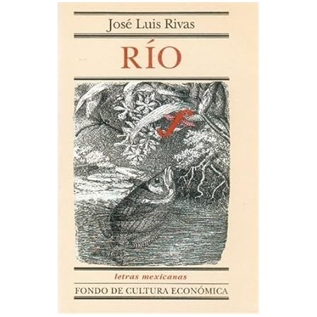 Río