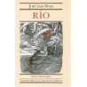 Río