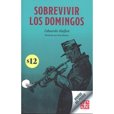 Sobrevivir los domingos