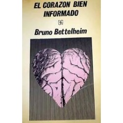 El corazón bien informado