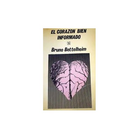 El corazón bien informado