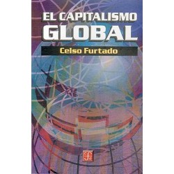 El capitalismo global
