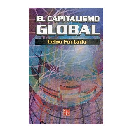 El capitalismo global