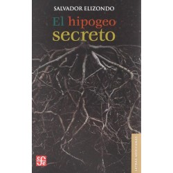 El hipogeo secreto
