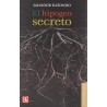 El hipogeo secreto