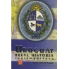 Uruguay: breve historia contemporánea