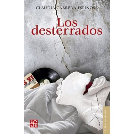 Los desterrados