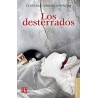 Los desterrados