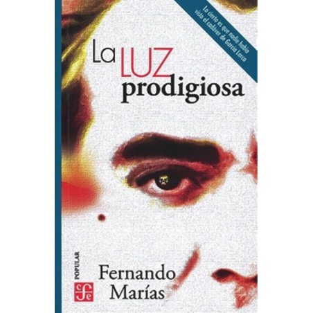 La luz prodigiosa