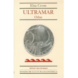Ultramar