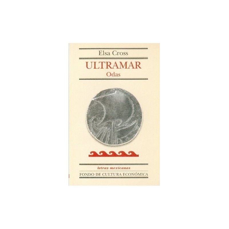 Ultramar