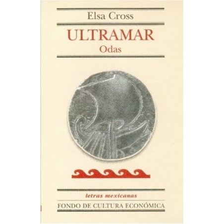 Ultramar