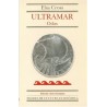 Ultramar
