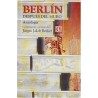 Berlín después del muro: antología