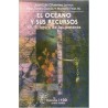 El océano y sus recursos XII El futuro de los océanos.