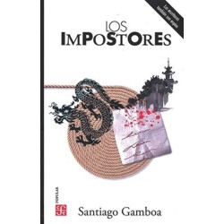 Los impostores