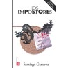 Los impostores