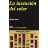 La invención del color