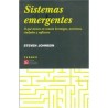 Sistemas emergentes