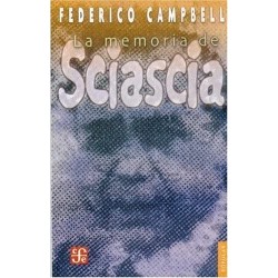 La memoria de Sciascia