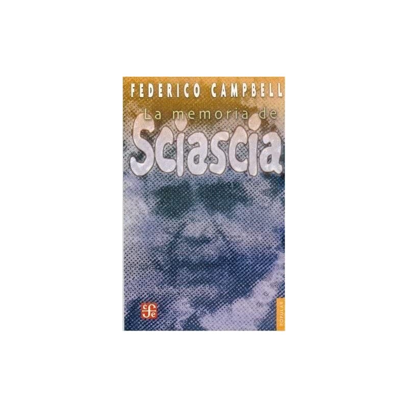 La memoria de Sciascia
